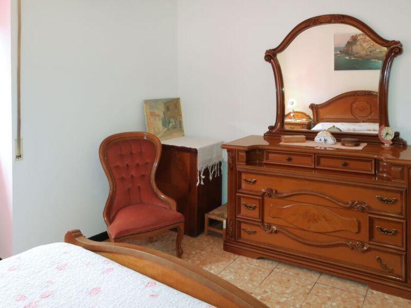 Casa Angela