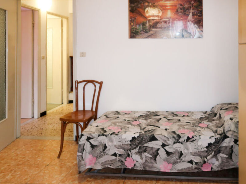 Casa Angela
