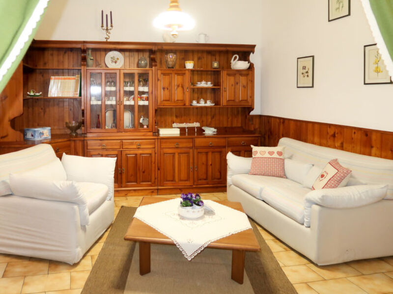 Casa Angela