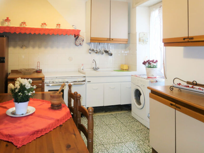 Casa Angela