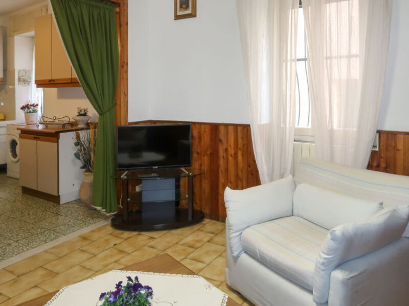 Casa Angela