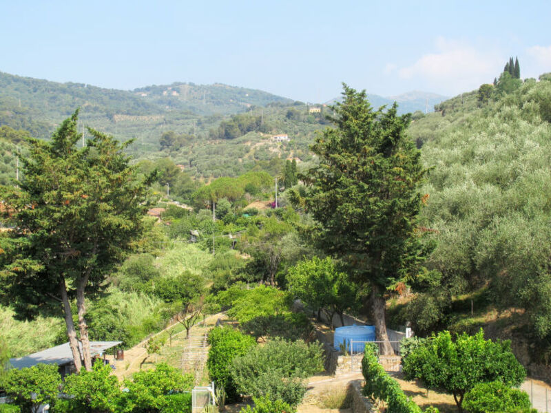 Agriturismo La Colombera
