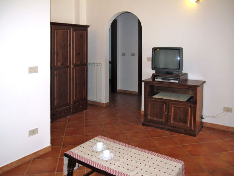 Agriturismo La Colombera