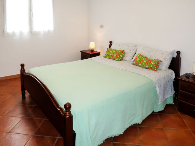 Agriturismo La Colombera