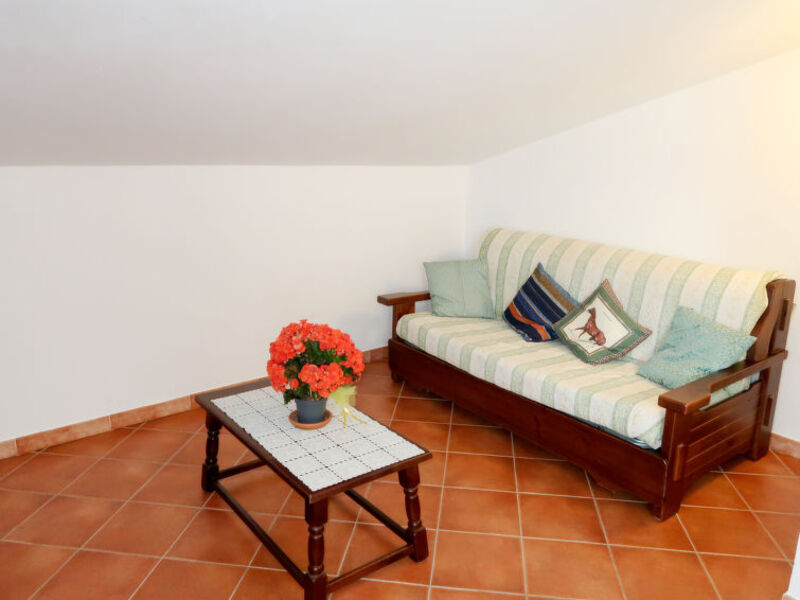 Agriturismo La Colombera