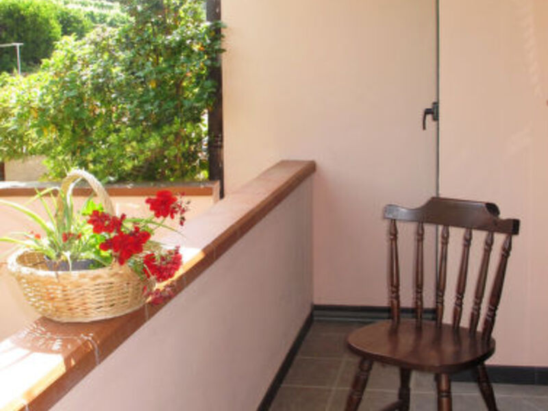 Agriturismo La Colombera