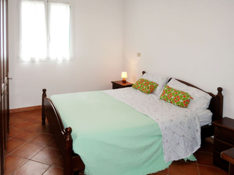 Agriturismo La Colombera