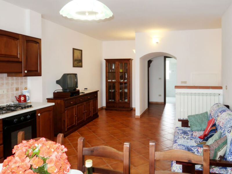 Agriturismo La Colombera