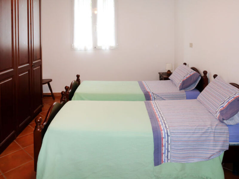 Agriturismo La Colombera