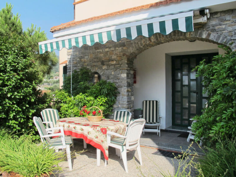 Agriturismo La Colombera
