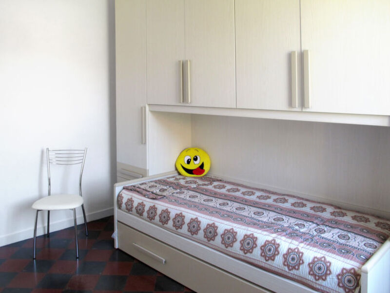 Villa Irma