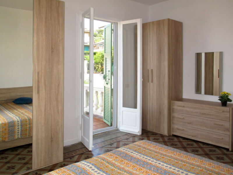 Villa Irma
