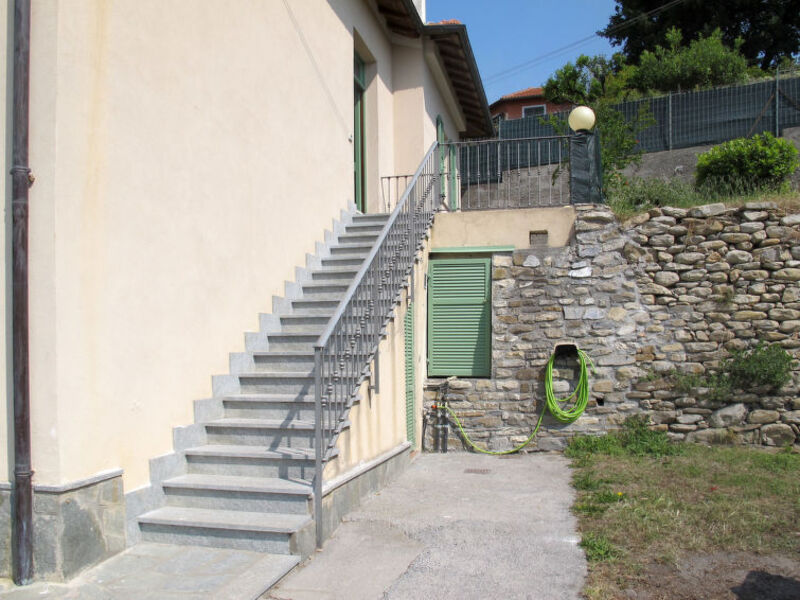 Villa Irma