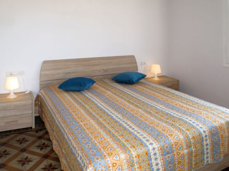 Villa Irma