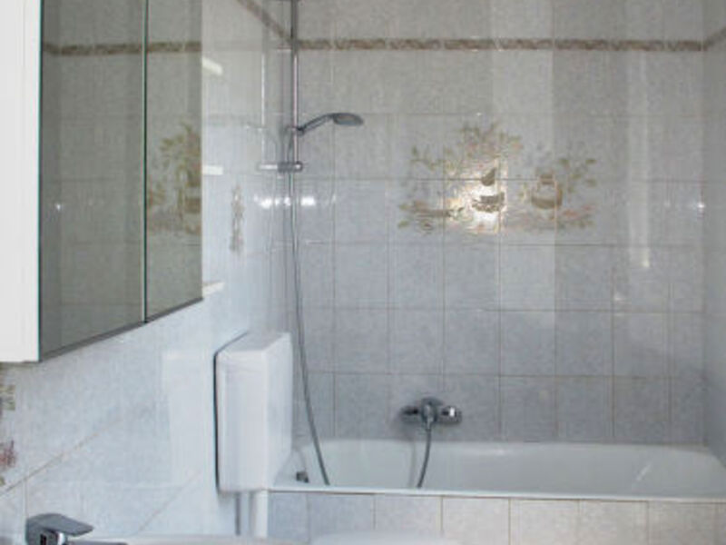 Villa Irma
