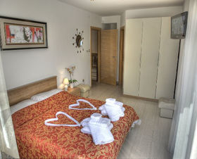 Vila 549-529