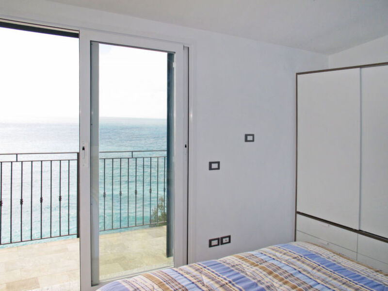 La Perla Del Mediterraneo