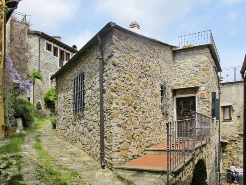 Linda