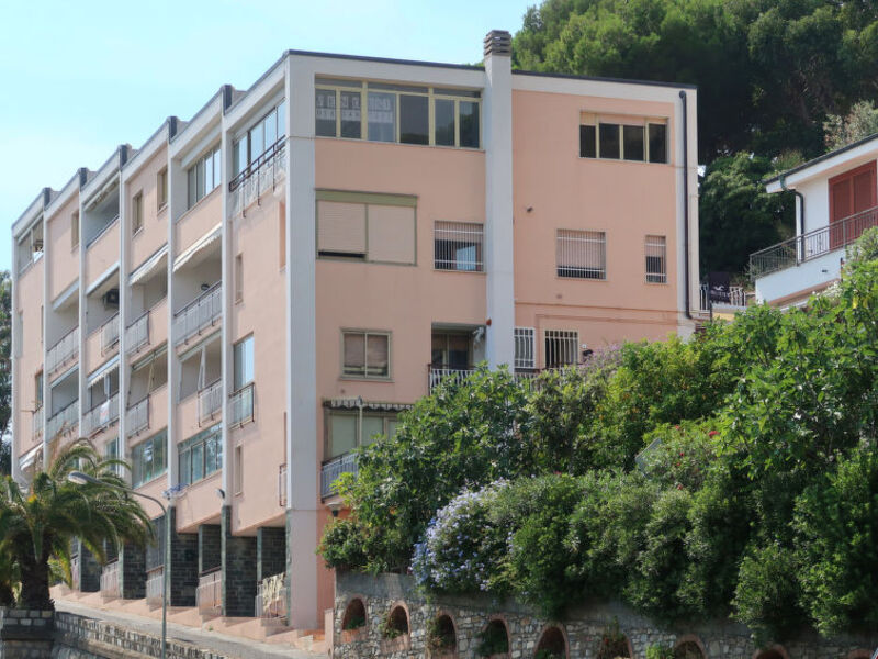 Capo Mimosa