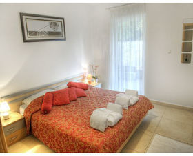 Vila 549-529