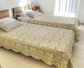Vila 549-529