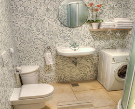 Vila 549-529