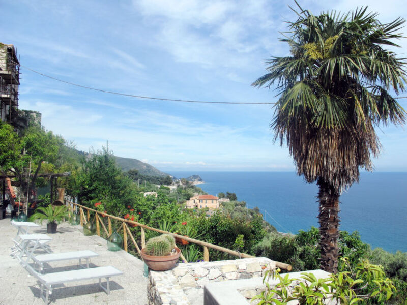 Casa Gaia