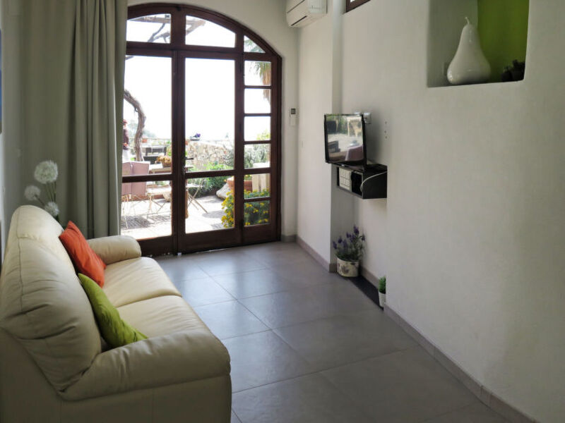 Casa Gaia
