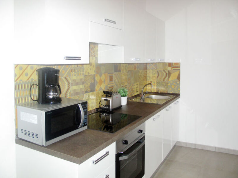Casa Gaia