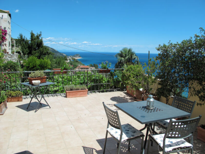 Casa Gaia