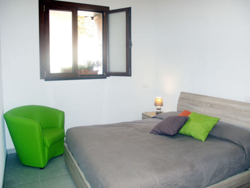 Casa Gaia