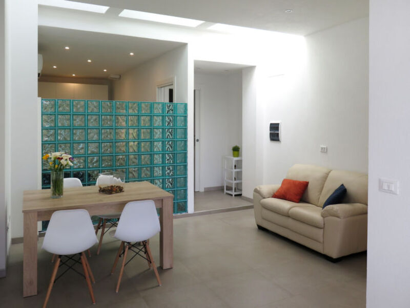 Casa Gaia