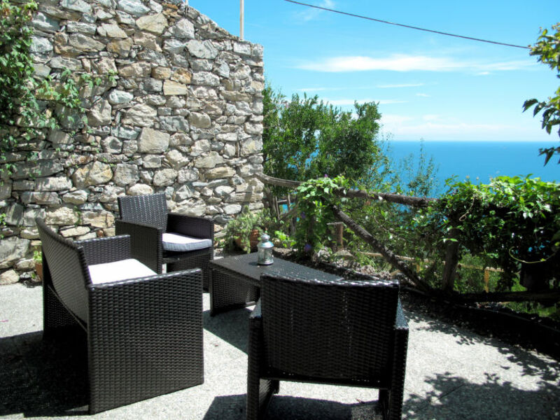 Casa Gaia