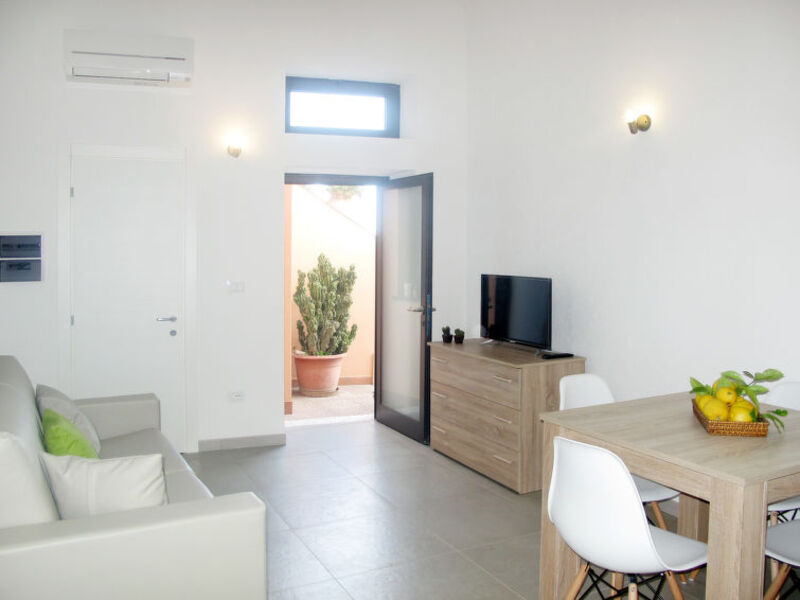 Casa Gaia