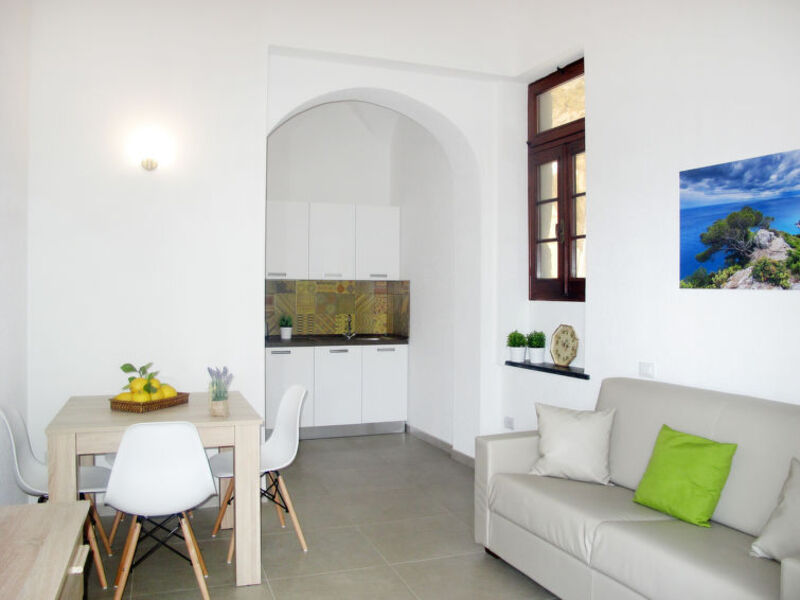 Casa Gaia
