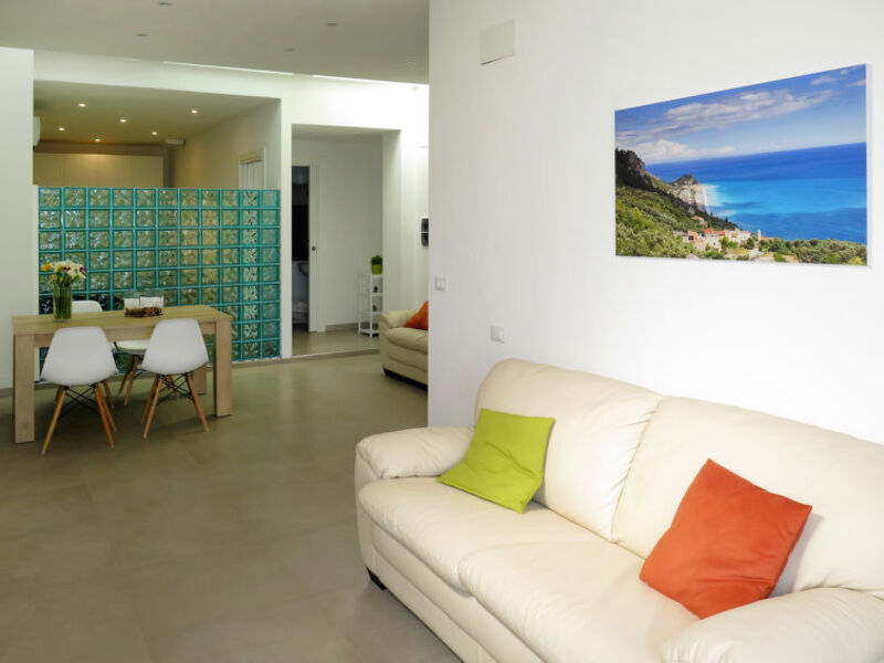 Casa Gaia