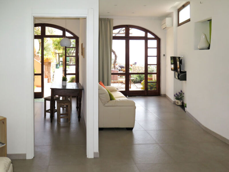 Casa Gaia