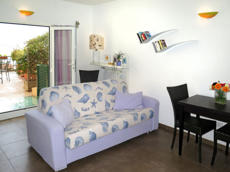 Casa Gaia