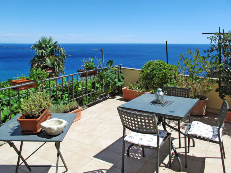 Casa Gaia