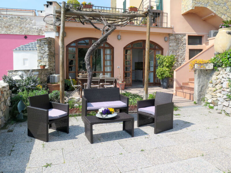 Casa Gaia