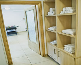 Vila 549-529