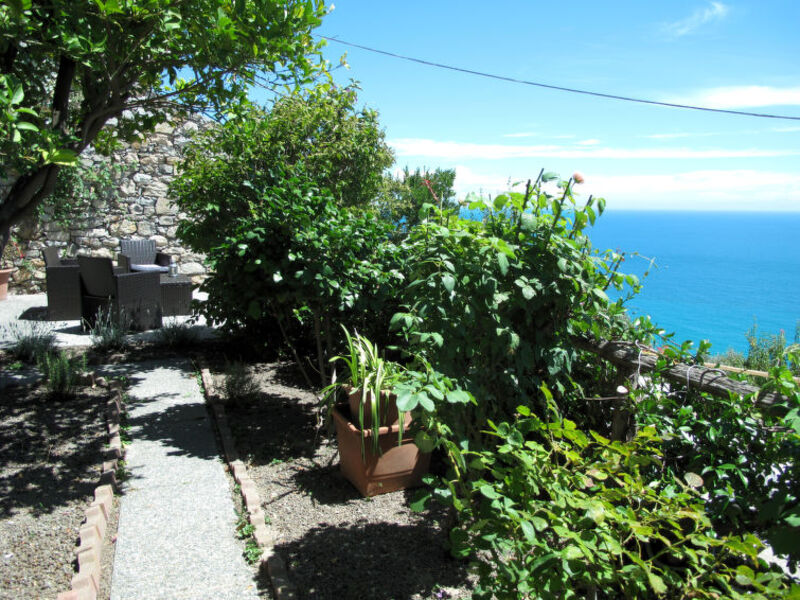 Casa Gaia