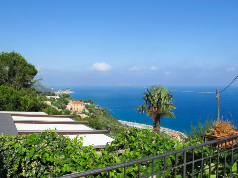 Casa Gaia