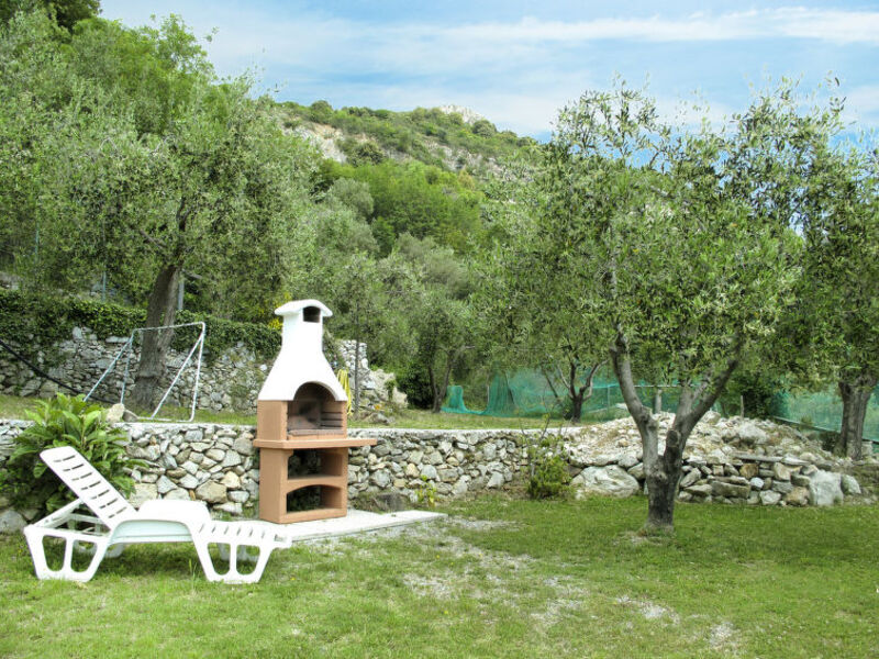 Villa Paradiso