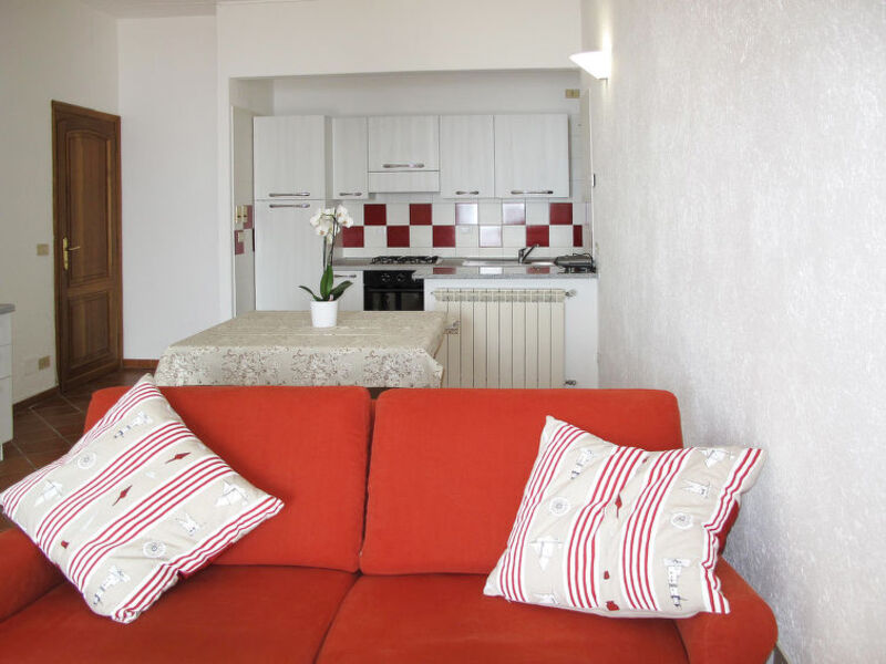 Villa Paradiso