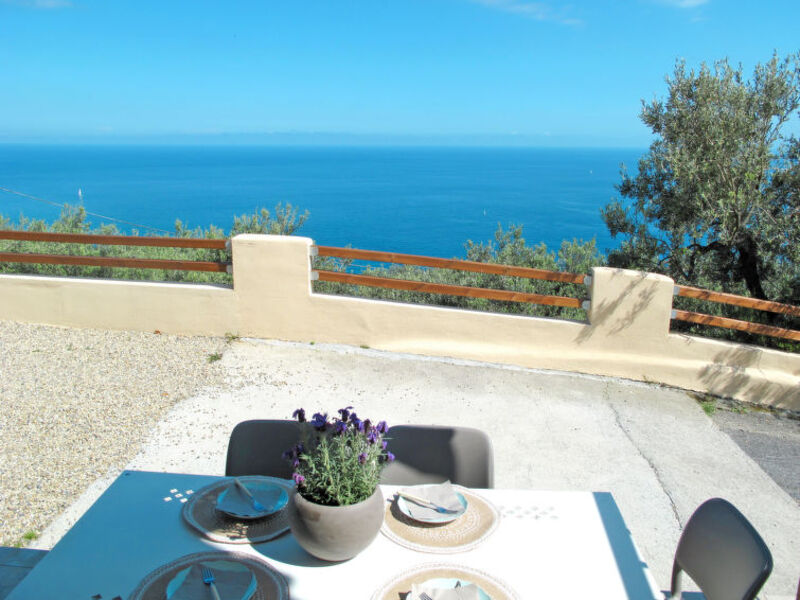 Villa Paradiso