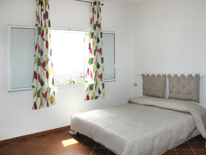 Villa Paradiso