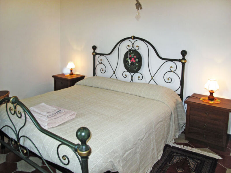 Vittoria E Milietto