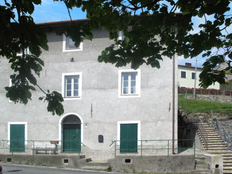Vittoria E Milietto