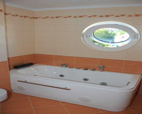 Vila 549-529